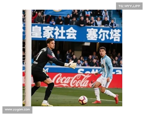 西甲球迷因裁判判罚争议大规模抗议 赛事公正性引发热议