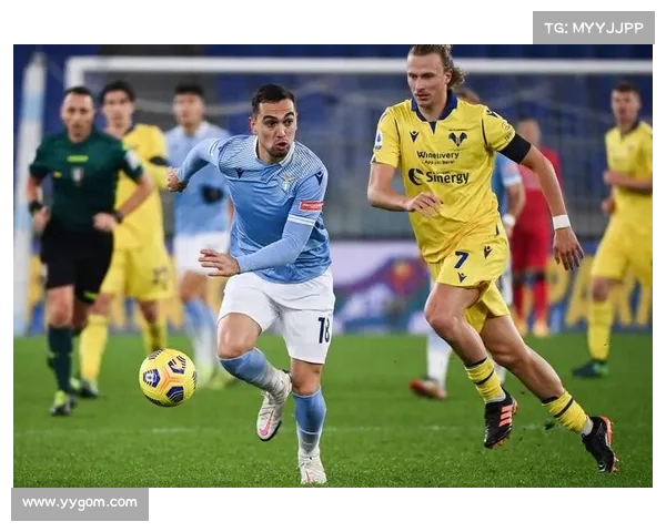 英超盘口分析：深度剖析各大球队表现与投注策略，助您精准预测比赛走势