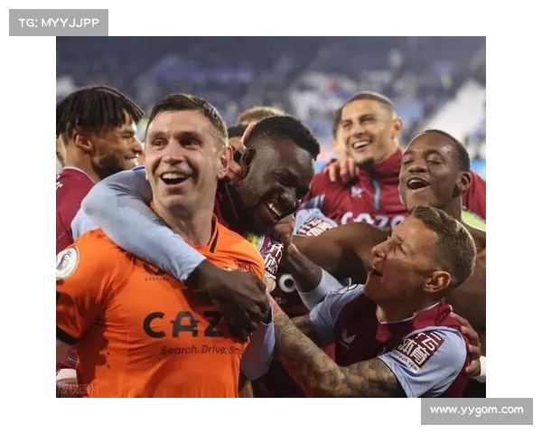 英超赛季评分全解析 每队表现与关键球员深度评估