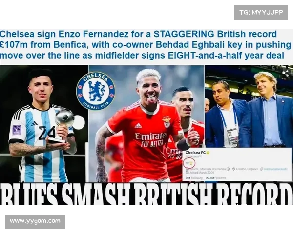 英超历史球员转会费排行榜揭晓前十名引人注目