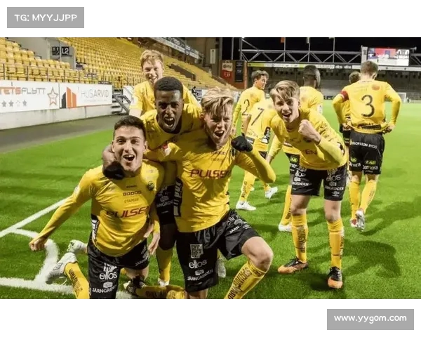 德甲黑马崛起挑战传统强队新格局或将改写赛季竞争格局