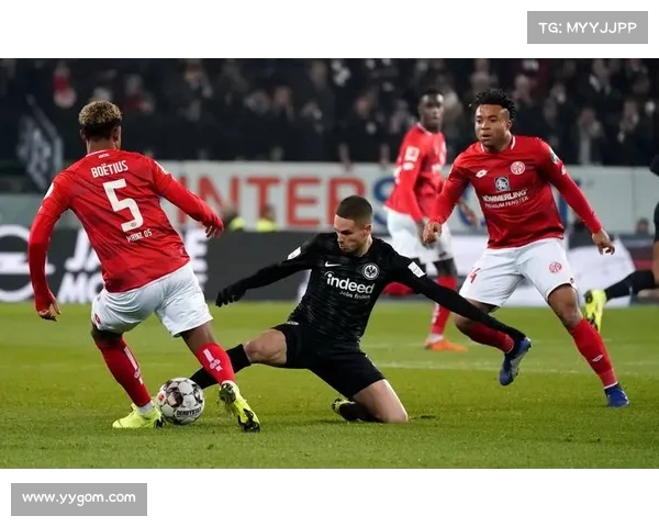 英超盘口分析：深度剖析各大球队表现与投注策略，助您精准预测比赛走势