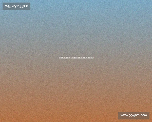 北伦敦德比激战再起 热刺与阿森纳争夺荣誉与荣耀的巅峰对决