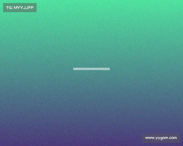 法甲赛场精彩瞬间：任意球技艺与战术分析的深度探讨