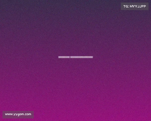 北伦敦德比激战再起 热刺与阿森纳争夺荣誉与荣耀的巅峰对决