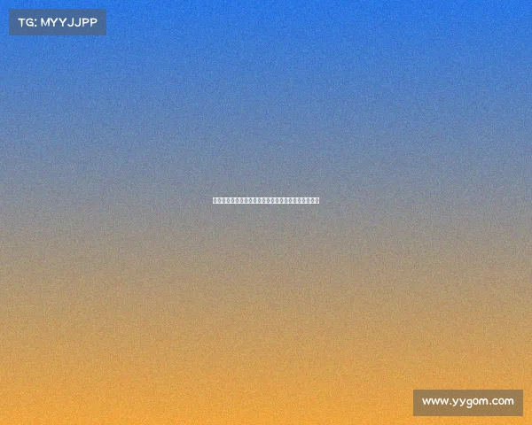 法甲赛场精彩瞬间：任意球技艺与战术分析的深度探讨