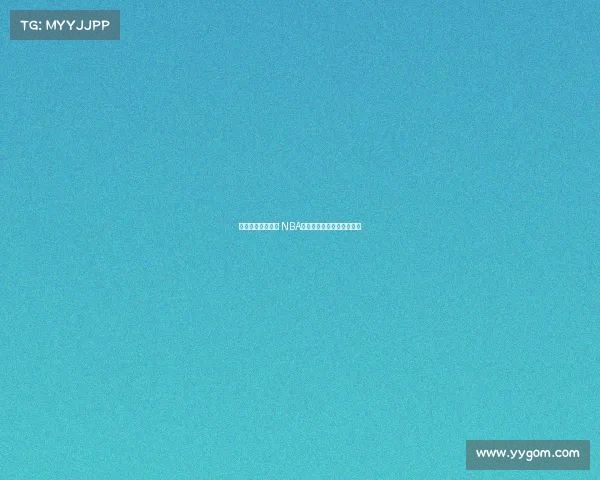 全明星赛风云再起 NBA顶级球星集结演绎激情对决