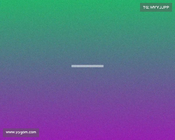 精准制导技术在现代军事中的应用与发展趋势探讨