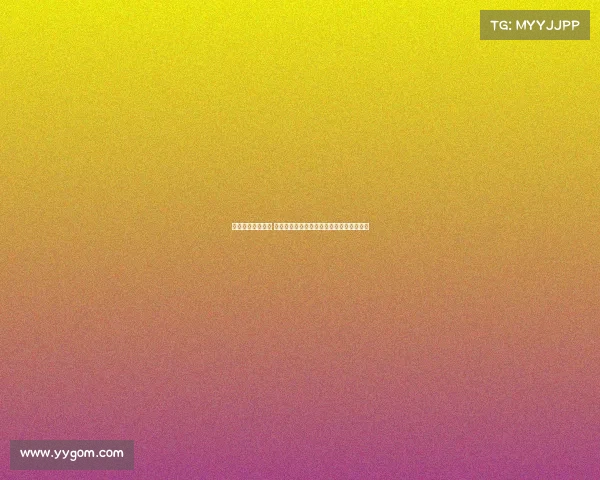 网球赛场激战正酣 世界排名前十选手纷纷亮相迎接新一轮挑战