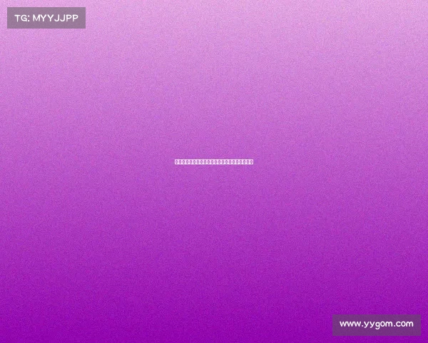 精准制导技术在现代军事中的应用与发展趋势探讨