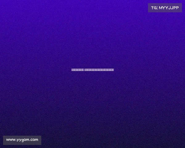 网球赛场激战正酣 世界排名前十选手纷纷亮相迎接新一轮挑战