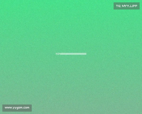 NBA历史盖帽榜单：谁是封盖之王，谁的防守无人能敌