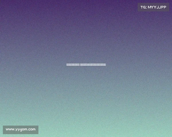 北伦敦德比激战再起 热刺与阿森纳争夺荣誉与荣耀的巅峰对决