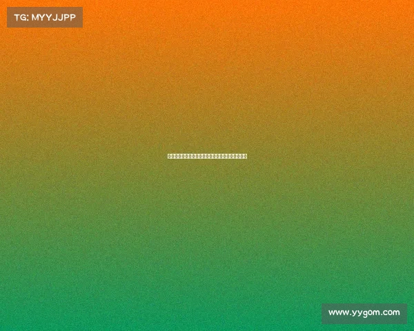 边后卫在现代足球战术中的关键作用与发展趋势分析